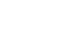 DRC Footer Logo