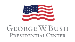 Spring Happenings at the George W. Bush Presidential Center | Dallas ...