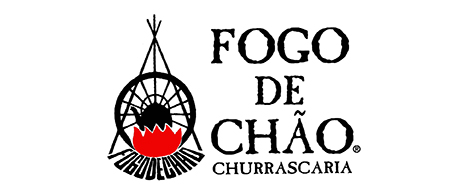 Member Spotlight: Fogo de Chão Brazilian Steakhouse | Dallas Regional ...