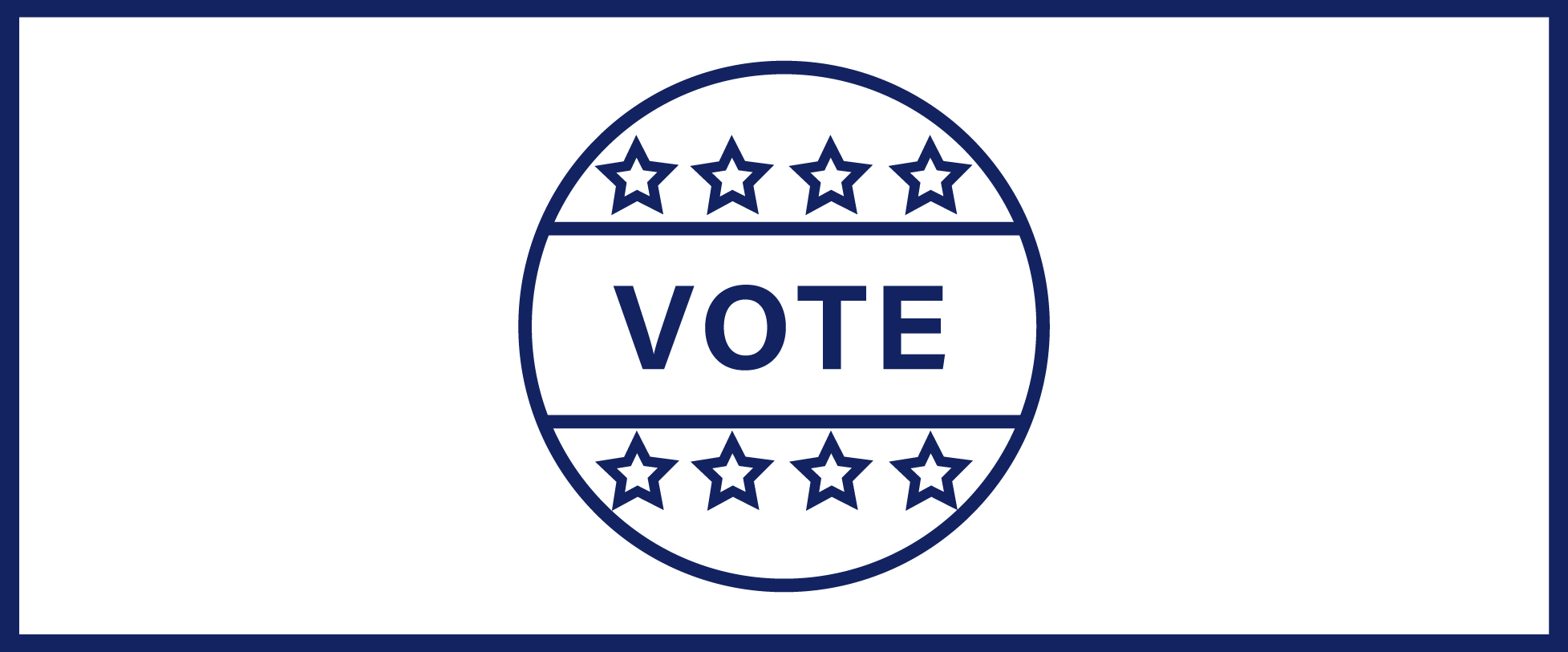 Voter Engagement Toolkit Resources | Dallas Regional Chamber