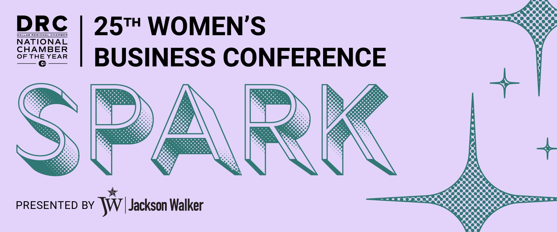 Women's Business Conference Dallas Regional Chamber