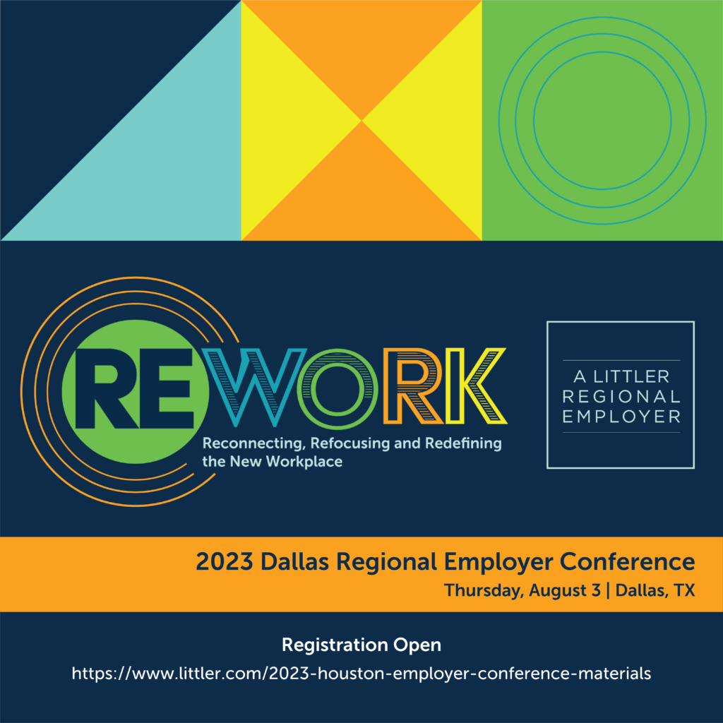 Member Resources | Dallas Regional Chamber