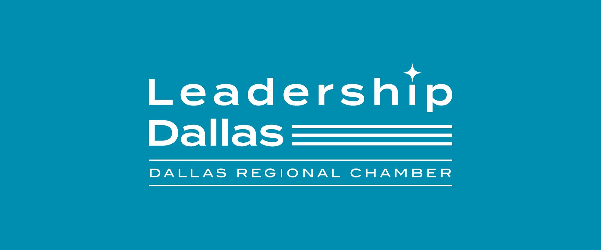 DRC Announces 49th Leadership Dallas Class | Dallas Regional Chamber