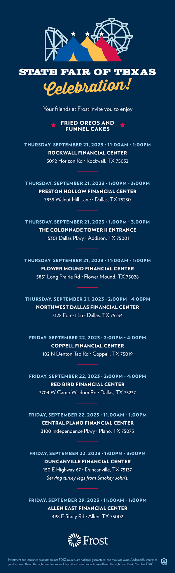 Member Resources | Dallas Regional Chamber