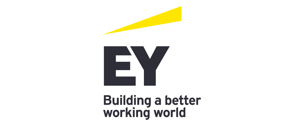 Company logo and link for Ernst and Young LLP